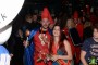 Thumbs/tn_Prinsbekendmaking Tulpkabouters 2019 006.jpg